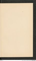 Seite 13, Tagebuch "Bronz. Gräberfeld II |Statzendorf" (NHMW-PRAE-BBB-51)